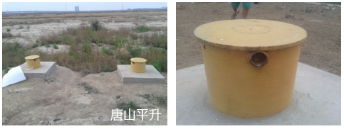 地下水远程监测---天津地质调查研究院|地下水监控系统|地下水水位监测系统|地下水位无线监测|地下水自动监测系统