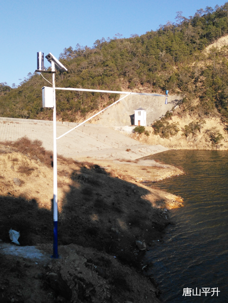 云南河道水位雨量监测系统案例|河道水位雨量监测系统|河道水位监测|河道水位自动化监测系统|河道雨量监控|河道智能监测系统