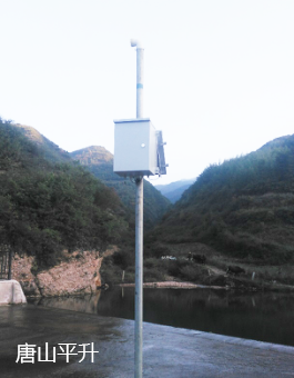 甘肃省农村饮水安全自动化监控系统项目|农村饮水安全自动化监控系统|农村给水自动化|村镇供水系统信息化|农村饮用水安全信息化|农村自来水远程监测